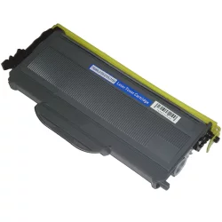 Toner Brother TN-2120 Black comp 2.6k