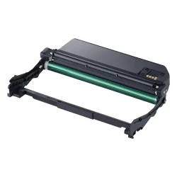 Drum Xerox 101R00474 3225 comp 10k