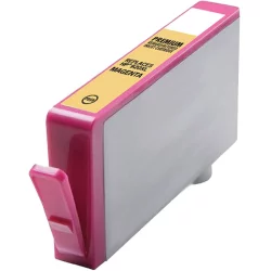 Патрон HP CD973AE 920XL MAG съвм 700стр