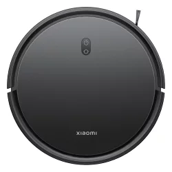 Прахосмукачка робот Xiaomi Vacuum E10C