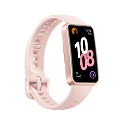 Huawei Fitness bracelet Band 10, Pink