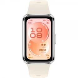 Huawei Band 11 Fitness bracelet, White