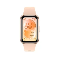 Huawei Band 11 Fitness bracelet, Beige