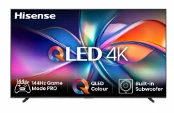 Смарт телевизор Hisense E7Q 98\