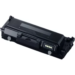 Toner Samsung MLT-D204L compatoble 5k