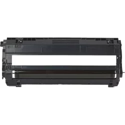 Drum Brother DR-243 compatible 1pcs