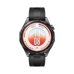 Huawei Watch GT 7 Atum-B39F Smartwatch, Black