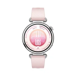 Huawei Watch GT 7 Konsu-B39F Smartwatch, Pink