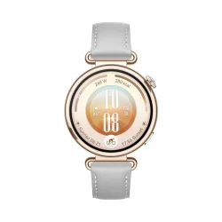 Huawei Watch GT 7 Konsu-B39L Smartwatch, Grey