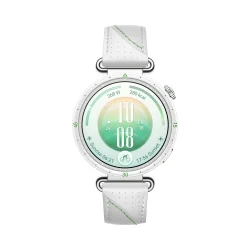 Huawei Watch GT 7 Konsu-B39LG Smartwatch, white