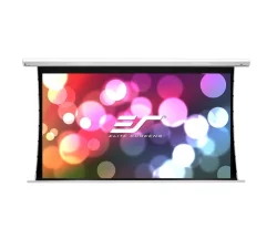 Elite Screen Electric125XH Spectrum, 125\
