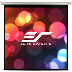 Projection Screens Elite Screen M99NWS1