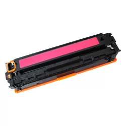 Тонер HP 128A/CE323A Mag CM1415 съвм1.3k