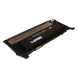 Toner Samsung CLT-K4072S Black comp 1.5k
