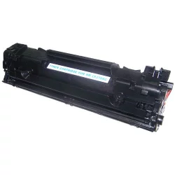 Toner Canon CRG-728 comp 2.1k