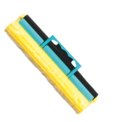 Резерва за Top Mop Easy Click