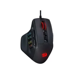 Gaming Mouse Redragon Aatrox M811