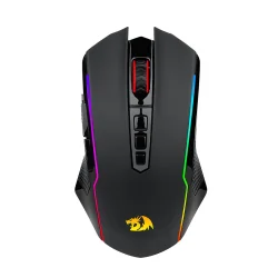 Redragon  Nix M914-RGB Wireless Gaming Mouse
