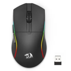 Redragon Deicide Pro M816-PRO Wireless Gaming Mouse
