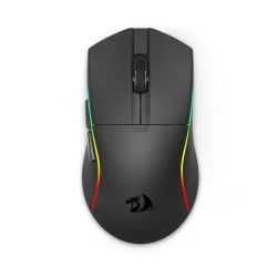Геймърска мишка Redragon Deicide M816-RGB