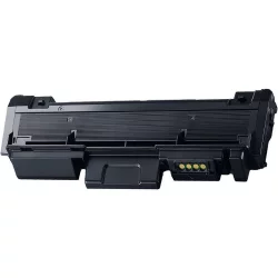 Toner Samsung MLT-D116L ML2625 comp 3k