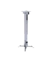 Sunne PRO02S Projector Stand