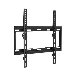 Sunne TV stand EF, 32\"-55\"