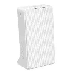 300 Mbps Wireless N 4G LTE Router Mercusys MB112-4G