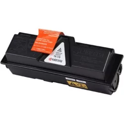 Toner Kyocera TK-170 FS1320D comp 7.2k