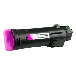 Тонер Xerox 106R03478 Mag 6515 Съвм 2.4K