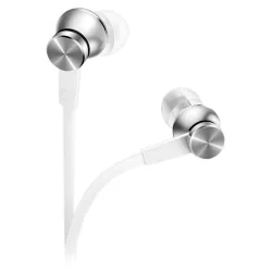 Слушалки тапи Xiaomi Mi ZBW4355TY, бял