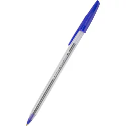 Ballpoint pen Epene 0005 1.0 mm blue