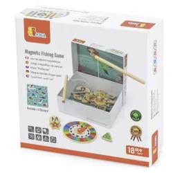 Viga Toys Children\