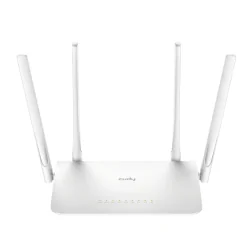 Cudy WR1300 Wireless router