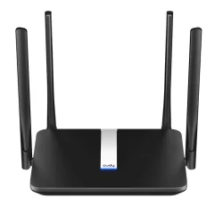 Cudy LT500 Wireless router