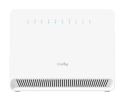 Cudy LT500E  Wireless Router