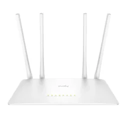 Cudy WR1200 Wireless router