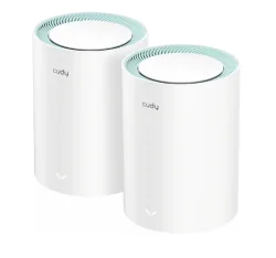 Cudy M1300 Wireless Router