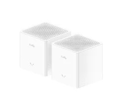 Cudy M1200 Wireless Router