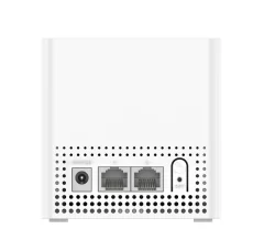 Cudy M1200 Wireless Router