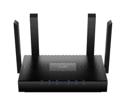 Cudy WR3000 Wireless router