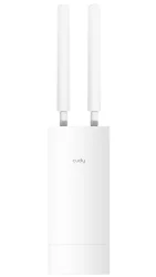 Cudy LT500 Wireless Router
