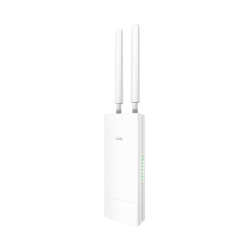 Cudy LT400 Wireless Router