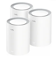 Cudy M3000 AX3000 Wireless Router