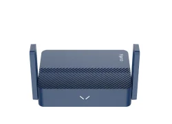 Cudy TR3000 AX3000 Wireless router
