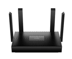 Cudy WR1500 Wireless router