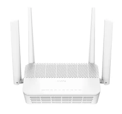 Cudy WR3000S Wireless router