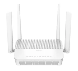  Cudy WR3000H Wireless Router