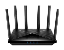 Cudy WR11000 Wireless Router