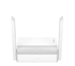 Cudy LT300 N300 Wireless Router